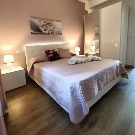 Le Tre Orchidee - *