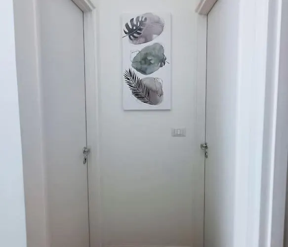 Le Tre Orchidee - * 陶尔米纳